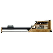 WaterRower GX Home Rowing Machine