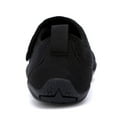 thumbnail image 4 of YLYL Athletic Shoes for Boys Girls Water Sports Barefoot Shoes Swim Beach Pool Surf Yoga, 4 of 9