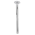 thumbnail image 1 of Brazo Y CHAPETON para TECHO FOSET 49472 latón CROMADO BCH-710, 1 of 3