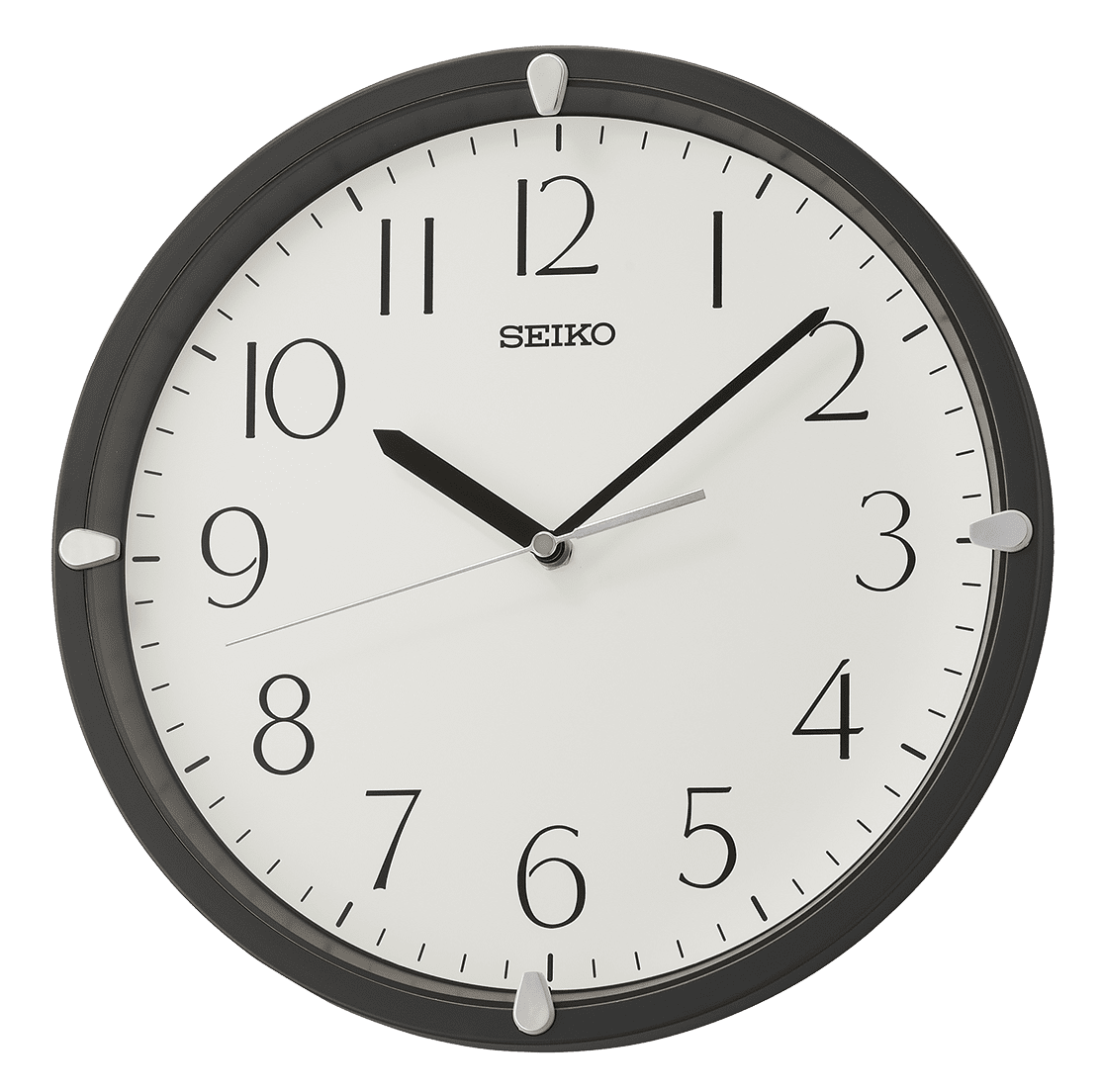 Seiko 12