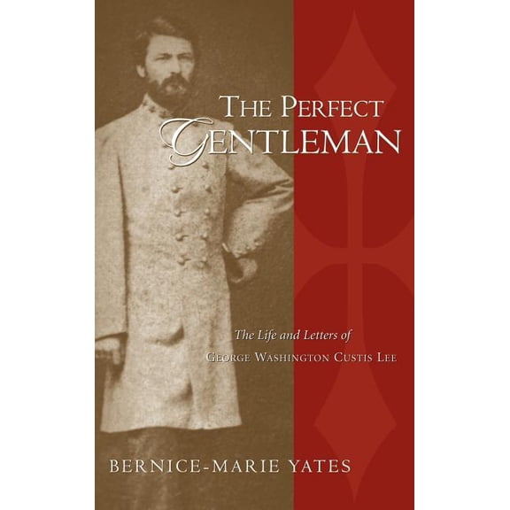 The Perfect Gentleman Vol.2 (Hardcover)
