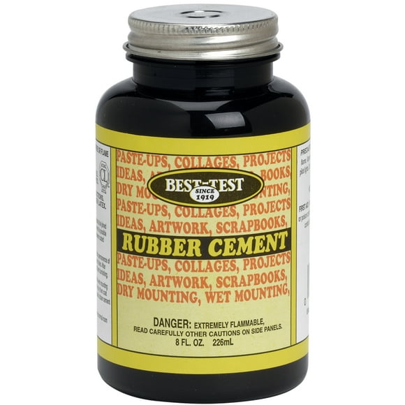 Speedball Art Products 8Oz