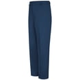 thumbnail image 5 of Red Kap® Men's Dura-Kap® Industrial Pant, 5 of 8