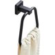 thumbnail image 4 of Towel Ring for Bathroom, Kitchen Bath Towel Holder Hangers Wall Mount, 4 of 5