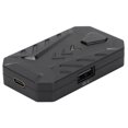 thumbnail image 3 of Mix Master Keyboard Mouse Converter USB Connection Programmable Keyboard and Mouse Adapter with OTG Adapter for PS3, 3 of 5
