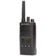 thumbnail image 5 of 2 x Radio Empresarial Bidireccional Local Motorola RMU2080d con Pantalla (RMU2080d) + 2 x Auriculares PTT Motorola HKLN4604 - Pack de 2 con Pack de Micrófono, 5 of 7