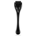 thumbnail image 1 of SEVICH 0.3mm Microneddle Roller Promote Absorption Improve Skin Portable Manual Facial Tool, 1 of 8