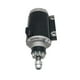 thumbnail image 2 of Desde China 0583482 0585056 0586279 Motor de arranque for motor fueraborda Johnson Evinrude, 2 of 3
