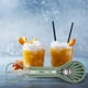 thumbnail image 1 of Three-in-one Multifunctional Fruit Digging Device Carved Flower Digging Device, 1 of 3