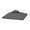 grey, variant on 10'X10' Gazebo Canopy Top Replacement,Gazebo Tent Roof,Double Tier Gazebo Canopy Replacement Top Cover with Air Vent,Grill Gazebo Top Roof for Shop Garden Patio Yard Outdoor