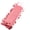 Blushin' in Riviera, variant on L'Oreal Paris Summer Belle Blush Please!, Blushin' in Riviera