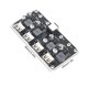 thumbnail image 5 of Convertidor Buck 1S/2S/4S USB QC3.0 QC2.0 DC-DC para (4S), 5 of 9