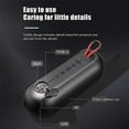 thumbnail image 5 of 20W Portable Bluetooth Speaker Subwoofer Sound Box, 5 of 5