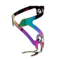 thumbnail image 2 of Bgsha Aluminum Alloy Bike Water Bottle Holder Mount Cage Rack Riding Equipment, 2 of 9