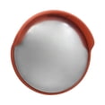 thumbnail image 2 of Espejo Convexo Para Exteriores Karlen CCW-45 Diametro 45cm, 2 of 4