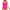 Hot Pink, variant on Awdenio One Piece Swimsuit for Women Ladies Sexy Solid Color Swimwear High Waist Swimwear