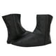 thumbnail image 5 of Calcetines Musulmanes, Medias Elásticas Ligeras De Algodón Peinado Con Cremallera Para El Culto De Invierno ANGGREK Otros, 5 of 8