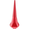 thumbnail image 3 of Quick Fill® FloTool™ Funnel, 3 of 5