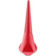 Quick Fill® FloTool™ Funnel