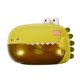 thumbnail image 1 of 1pc baby shower eléctrico burbuja máquina dinosaurio forma burbuja haciendo juguete, 1 of 6