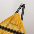 thumbnail image 6 of Quality Home EZ Daze Portable Double Sized Hammock with Stand, 6 of 6