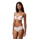thumbnail image 1 of El sujetador Calvin Klein se ajusta perfectamente al muslo de ninfa 34C, ligeramente forrado, 1 of 5