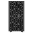thumbnail image 1 of Deepcool MATREXX 40 Micro-ATX Étui pour Ordinateur - Noir, 1 of 1