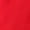 Red, variant on JJHGVB Athletic Shorts Gym Shorts Butt Lifting Shorts Tight Shorts Athletic Gym Sports Shorts Stretchy & Running Shorts for Summer Lightweight Breathable Shorts For Women Sweat Shorts Green L