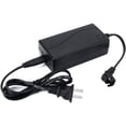 thumbnail image 3 of 29V 2A 2-Prong AC/DC Adapter for Model EK-A290020 YH-A290015 YH-A290020-C YH-A290020 DLC-P Series DLC-PD DLC-PH Linear Actuator Recliner Chair Electronic Sofa Chair 29VDC 2.0A Power Supply, 3 of 3