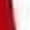 Red, variant on Ecqkame Women Straight Leg Pants Business Casual Stretch Work Pant Slim Regular Solid Color Trousers with Pockets Gray XL
