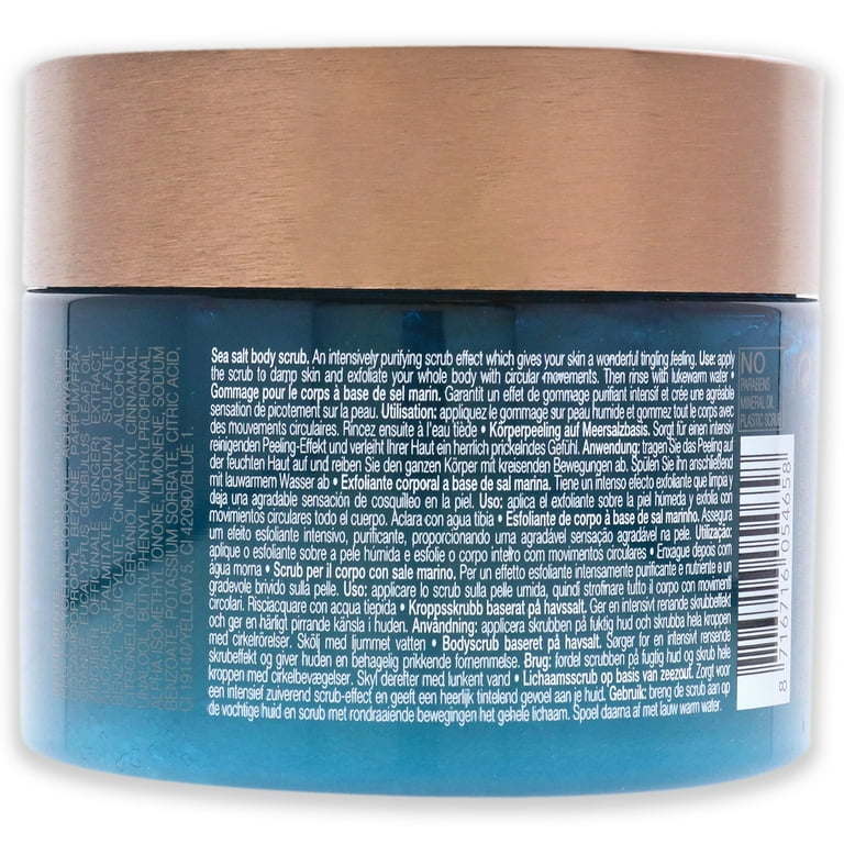 Rituals, The Ritual of Hammam Nourishing Conditioner 200 ml - SHOP