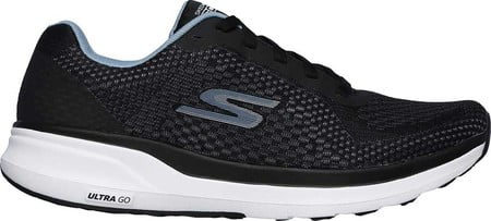 vans kyle walker pro red white