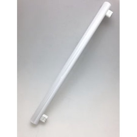 replacement for radium ral2