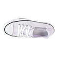 thumbnail image 5 of Converse Chuck Taylor All Star Shoreline Slip Women's Shoes Grape/White 560856f, 5 of 6