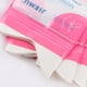 thumbnail image 2 of Orina 700ml Bolsa portátil de emergencia para coche Bolsas de vómito Mini urinario unisex 1pc Hugtrwg Para estrenar, 2 of 2