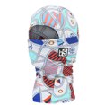 thumbnail image 1 of BLACKSTRAP Kids Hood Balaclava Maritime,, 1 of 1