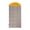 Rock, variant on Arch Bay™ 15°F Big & Tall Sleeping Bag
