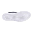 thumbnail image 3 of TENIS DAMA DC SHOES NOTCH TX MX ADJS100128BG3 SIMIPIEL NGO DC Shoes ADJS100128BG3, 3 of 5
