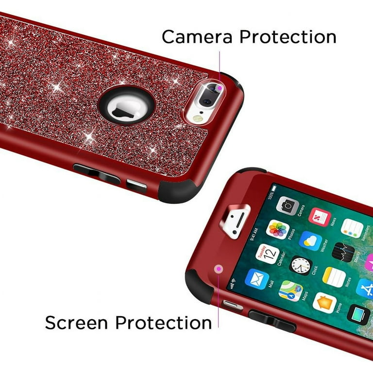 Apple Iphone Iphone Cover Case Amazon Hython Designed For IPhone