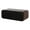 Walnut, variant on Q Acoustics 3090Ci 2-Way Home Theater Center Channel Speaker (Walnut)