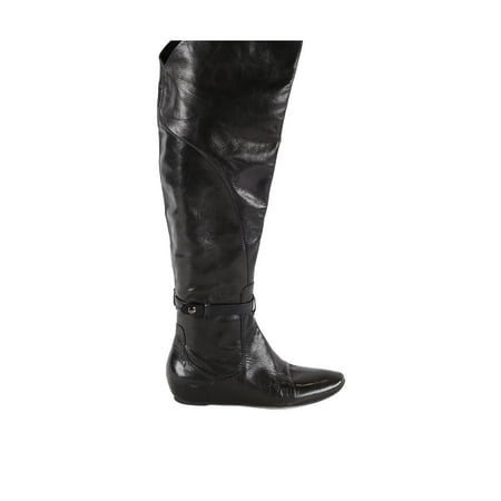 

Pre-Owned Via Spiga Women s Size 6 Boots