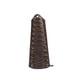 thumbnail image 5 of Soidarity Accesorio de tiro con Piel de ganado Protector de brazo resistente a los arañazos Accesorios de compuesto de protección en paquetes Type2 NO2 Soidarity CBP187794, 5 of 6