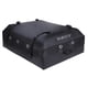 thumbnail image 1 of Bolsa porta equipaje para techo de coche, 15 pies cúbicos, impermeable, con ganchos para 8 puertas, 1 of 7