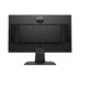 thumbnail image 5 of PC Tiny Hp Elitedesk 800 G3 Core i5-6500T 16-500GB HDD Monitor de 22 pulgadas Elitedesk  Reacondicionado, 5 of 5