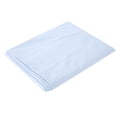 thumbnail image 2 of Funda de sábana, salón de belleza, masajes, spa, sábana de spa, funda de cama de salón, máxima confiabilidad, 2 of 14