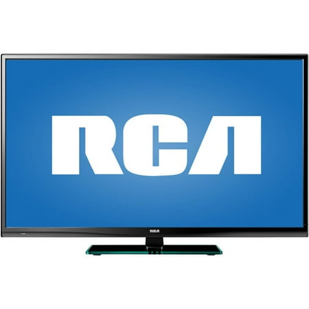 RCA LED40C45RQ 40" 1080p 60Hz LED HDTV