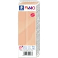 thumbnail image 3 of Fimo Soft Polymer Clay 1lb-Light Flesh, 3 of 3