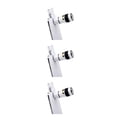 thumbnail image 2 of Seitruly Phone Telescopic Camera 8X Outdoor Birdwatching Focal Smartphone Clip Travel Lens External Backpacking Long Telephoto Type1 NO1, 2 of 6