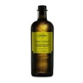 thumbnail image 1 of Aceite de oliva Carapelli extra virgen 750 ml, 1 of 4