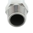 thumbnail image 3 of DYNWAVECA 2-6pack Cône Atomisation Buse de Pulvérisation 1/4" Mâle 316 Acier Inoxydable 6 Pièces, 3 of 10